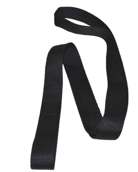 Extender Strap For Suspension Trainer – Advantage Fitness Products