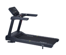 Sports Art T663 Treadmill
